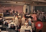 Image agents formés Alabama United States USA, 1959, de la seconde 11 séquences d'archives historiques vidéo 65675068399