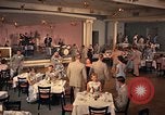 Image agents formés Alabama United States USA, 1959, de la seconde 12 séquences d'archives historiques vidéo 65675068399
