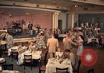 Image agents formés Alabama United States USA, 1959, de la seconde 13 séquences d'archives historiques vidéo 65675068399