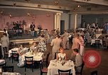 Image agents formés Alabama United States USA, 1959, de la seconde 14 séquences d'archives historiques vidéo 65675068399