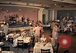 Image agents formés Alabama United States USA, 1959, de la seconde 15 séquences d'archives historiques vidéo 65675068399