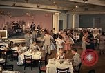 Image agents formés Alabama United States USA, 1959, de la seconde 29 séquences d'archives historiques vidéo 65675068399