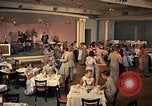 Image agents formés Alabama United States USA, 1959, de la seconde 31 séquences d'archives historiques vidéo 65675068399