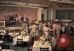 Image agents formés Alabama United States USA, 1959, de la seconde 32 séquences d'archives historiques vidéo 65675068399