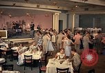 Image agents formés Alabama United States USA, 1959, de la seconde 33 séquences d'archives historiques vidéo 65675068399