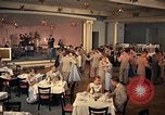 Image agents formés Alabama United States USA, 1959, de la seconde 34 séquences d'archives historiques vidéo 65675068399