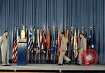 Image of Officers trained Alabama United States USA, 1959, second 3 stock footage video 65675068400