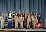Image of Officers trained Alabama United States USA, 1959, second 5 stock footage video 65675068400