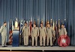 Image of Officers trained Alabama United States USA, 1959, second 6 stock footage video 65675068400