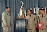 Image of Officers trained Alabama United States USA, 1959, second 12 stock footage video 65675068400