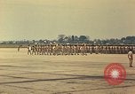 Image of Officers trained Alabama United States USA, 1959, second 28 stock footage video 65675068400