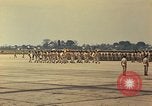 Image of Officers trained Alabama United States USA, 1959, second 32 stock footage video 65675068400
