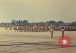 Image of Officers trained Alabama United States USA, 1959, second 36 stock footage video 65675068400
