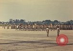 Image of Officers trained Alabama United States USA, 1959, second 37 stock footage video 65675068400