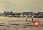 Image of Officers trained Alabama United States USA, 1959, second 38 stock footage video 65675068400
