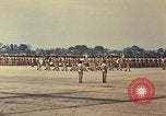 Image of Officers trained Alabama United States USA, 1959, second 41 stock footage video 65675068400