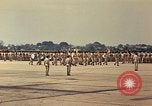 Image of Officers trained Alabama United States USA, 1959, second 44 stock footage video 65675068400