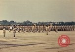 Image of Officers trained Alabama United States USA, 1959, second 48 stock footage video 65675068400