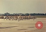Image of Officers trained Alabama United States USA, 1959, second 51 stock footage video 65675068400