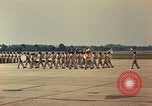 Image of Officers trained Alabama United States USA, 1959, second 61 stock footage video 65675068400