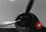 Standbild Biwak Bereich United States USA, 1942, aus Sekunde 36 historischem Filmmaterial Videoclip 65675068401