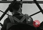 Standbild Biwak Bereich United States USA, 1942, aus Sekunde 40 historischem Filmmaterial Videoclip 65675068401