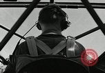 Standbild Biwak Bereich United States USA, 1942, aus Sekunde 41 historischem Filmmaterial Videoclip 65675068401