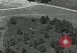Standbild Biwak Bereich United States USA, 1942, aus Sekunde 47 historischem Filmmaterial Videoclip 65675068401