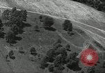 Standbild Biwak Bereich United States USA, 1942, aus Sekunde 48 historischem Filmmaterial Videoclip 65675068401