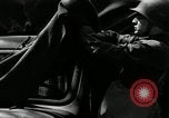 Standbild Biwak Bereich United States USA, 1942, aus Sekunde 19 historischem Filmmaterial Videoclip 65675068402