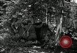 Image of Bivouac Area United States USA, 1942, second 22 stock footage video 65675068403