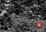 Image of Bivouac Area United States USA, 1942, second 46 stock footage video 65675068403