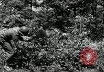 Image of Bivouac Area United States USA, 1942, second 50 stock footage video 65675068403