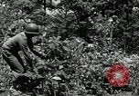 Image of Bivouac Area United States USA, 1942, second 51 stock footage video 65675068403