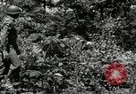 Image of Bivouac Area United States USA, 1942, second 52 stock footage video 65675068403