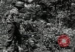 Image of Bivouac Area United States USA, 1942, second 53 stock footage video 65675068403
