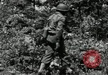 Image of Bivouac Area United States USA, 1942, second 54 stock footage video 65675068403