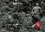 Image of Bivouac Area United States USA, 1942, second 55 stock footage video 65675068403