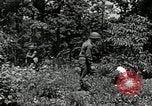 Image of Bivouac Area United States USA, 1942, second 59 stock footage video 65675068403