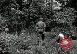 Image of Bivouac Area United States USA, 1942, second 60 stock footage video 65675068403