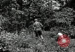 Image of Bivouac Area United States USA, 1942, second 61 stock footage video 65675068403