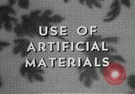 Image of flat net camouflage techniques World War 2 United States USA, 1942, second 25 stock footage video 65675068404