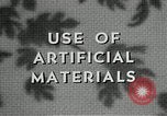 Image of flat net camouflage techniques World War 2 United States USA, 1942, second 26 stock footage video 65675068404
