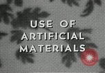 Image of flat net camouflage techniques World War 2 United States USA, 1942, second 28 stock footage video 65675068404