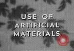 Image of flat net camouflage techniques World War 2 United States USA, 1942, second 29 stock footage video 65675068404