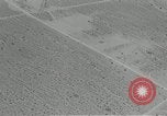 Image of flat net camouflage techniques World War 2 United States USA, 1942, second 32 stock footage video 65675068404