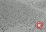 Image of flat net camouflage techniques World War 2 United States USA, 1942, second 35 stock footage video 65675068404