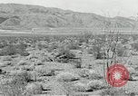 Image of flat net camouflage techniques World War 2 United States USA, 1942, second 42 stock footage video 65675068404