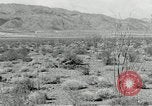 Image of flat net camouflage techniques World War 2 United States USA, 1942, second 45 stock footage video 65675068404
