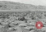 Image of flat net camouflage techniques World War 2 United States USA, 1942, second 48 stock footage video 65675068404